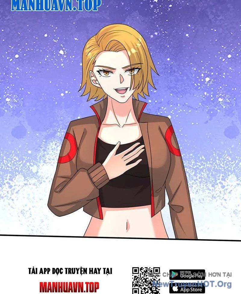 Khởi Đầu Bằng Một Vạn Hít Đất: Oanh Sát Thần Minh! - Chương 63 - Trang 18