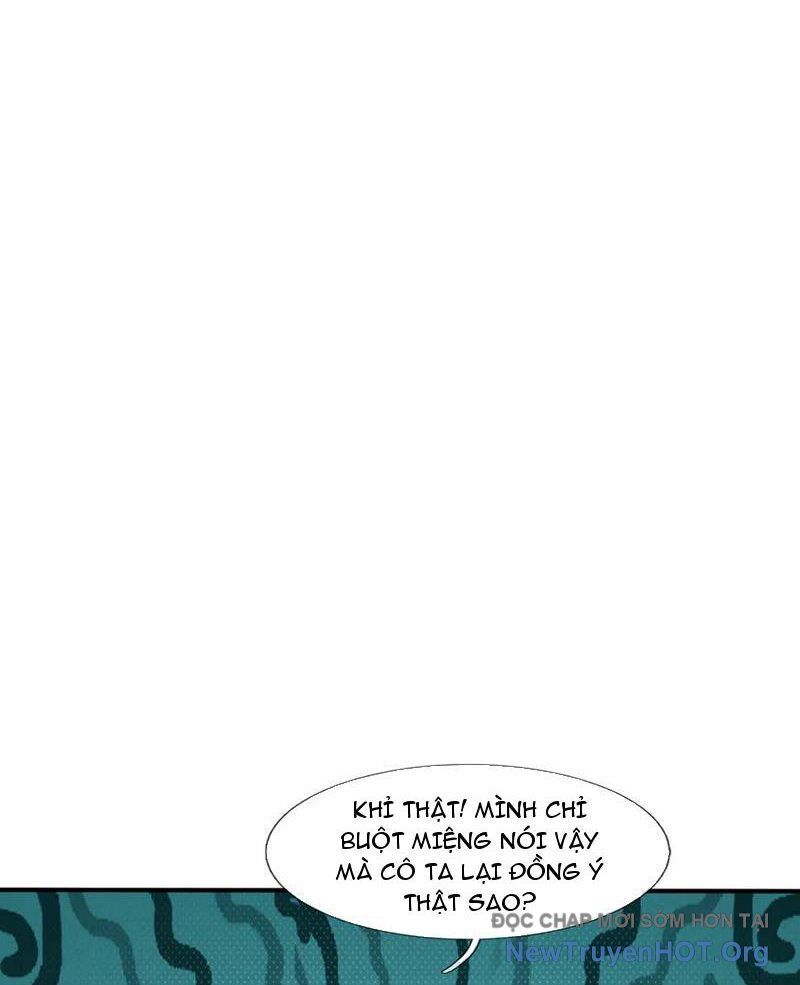 Khởi Đầu Bằng Một Vạn Hít Đất: Oanh Sát Thần Minh! - Chương 63 - Trang 34