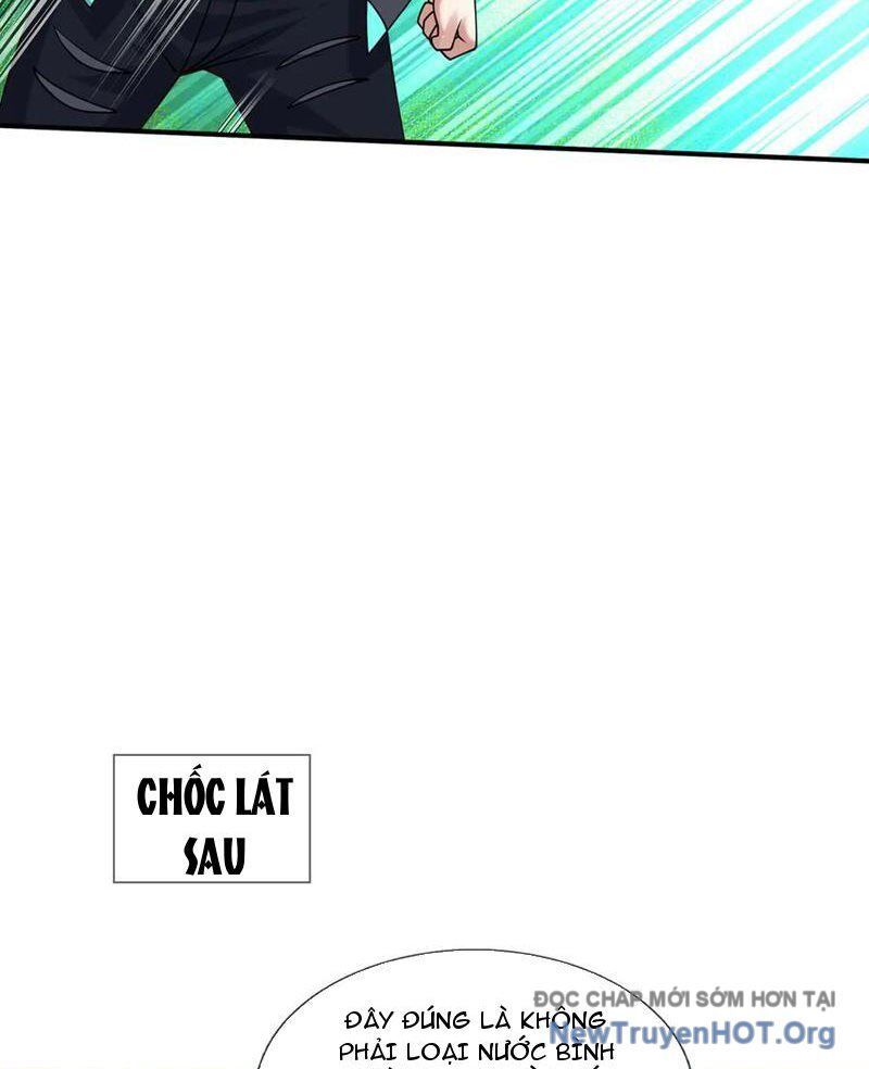 Khởi Đầu Bằng Một Vạn Hít Đất: Oanh Sát Thần Minh! - Chương 63 - Trang 43