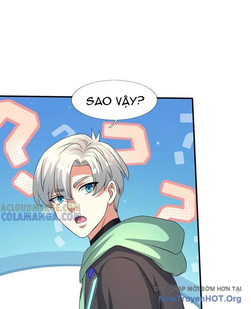 Khởi Đầu Bằng Một Vạn Hít Đất: Oanh Sát Thần Minh! - Chương 63 - Trang 52
