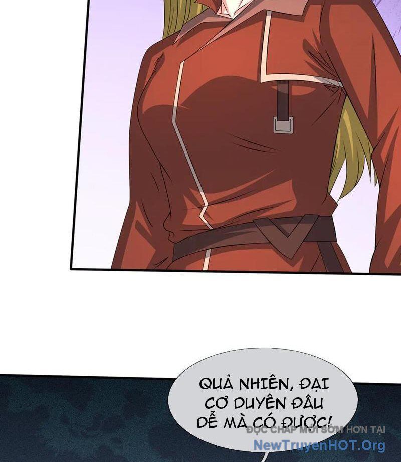 Khởi Đầu Bằng Một Vạn Hít Đất: Oanh Sát Thần Minh! - Chương 63 - Trang 54