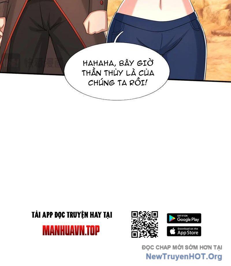 Khởi Đầu Bằng Một Vạn Hít Đất: Oanh Sát Thần Minh! - Chương 63 - Trang 59