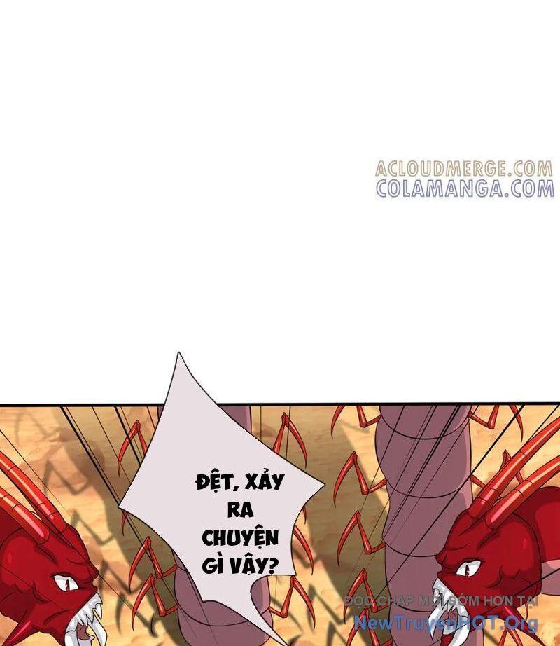 Khởi Đầu Bằng Một Vạn Hít Đất: Oanh Sát Thần Minh! - Chương 63 - Trang 60