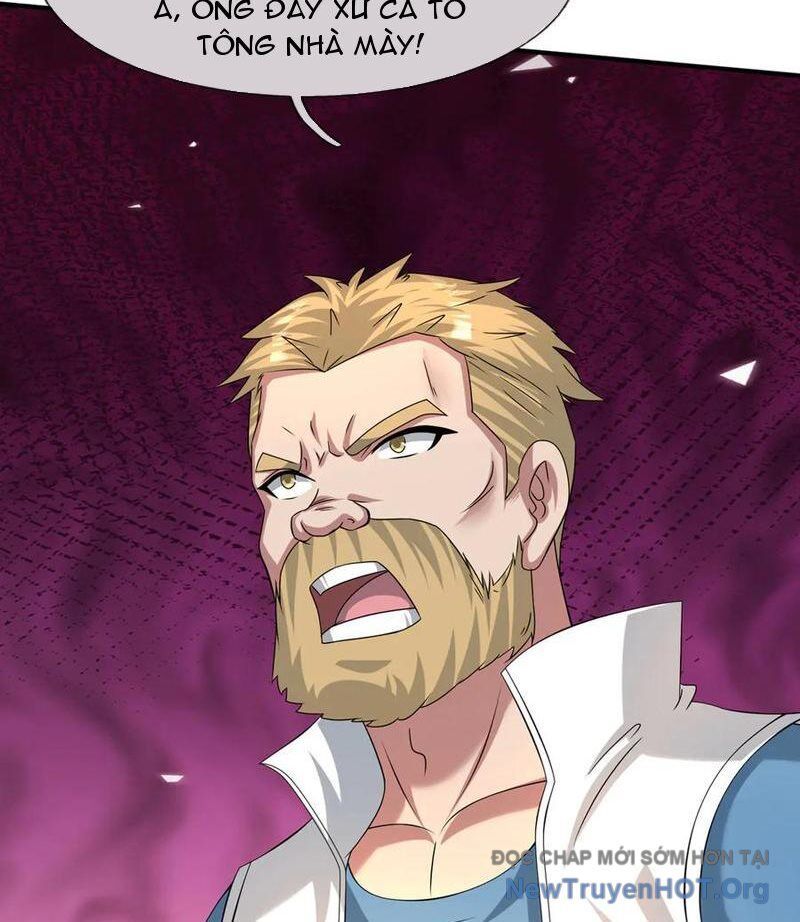 Khởi Đầu Bằng Một Vạn Hít Đất: Oanh Sát Thần Minh! - Chương 63 - Trang 66