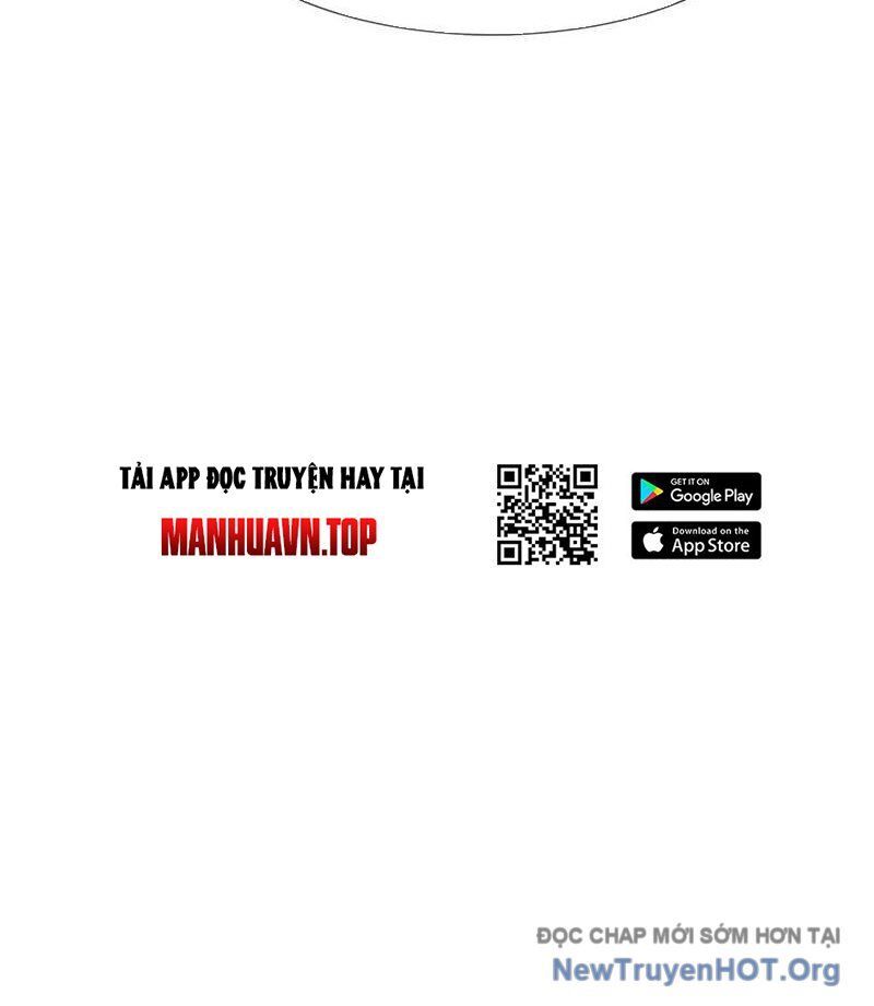 Khởi Đầu Bằng Một Vạn Hít Đất: Oanh Sát Thần Minh! - Chương 63 - Trang 69