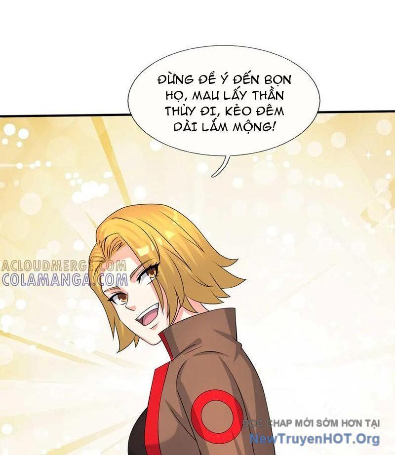 Khởi Đầu Bằng Một Vạn Hít Đất: Oanh Sát Thần Minh! - Chương 63 - Trang 70