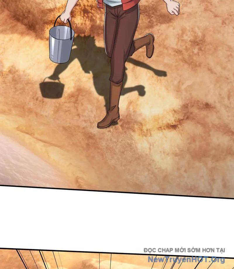 Khởi Đầu Bằng Một Vạn Hít Đất: Oanh Sát Thần Minh! - Chương 63 - Trang 72