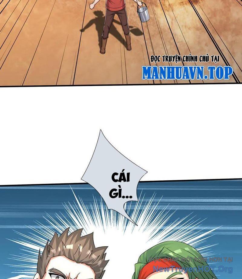 Khởi Đầu Bằng Một Vạn Hít Đất: Oanh Sát Thần Minh! - Chương 63 - Trang 74