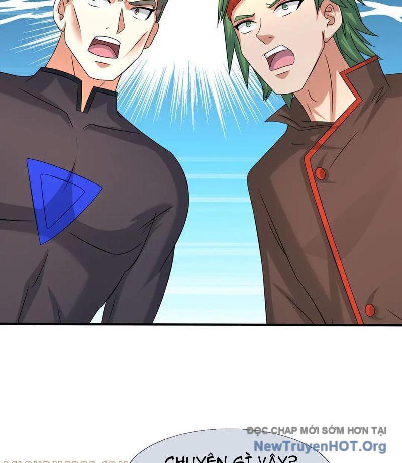 Khởi Đầu Bằng Một Vạn Hít Đất: Oanh Sát Thần Minh! - Chương 63 - Trang 75