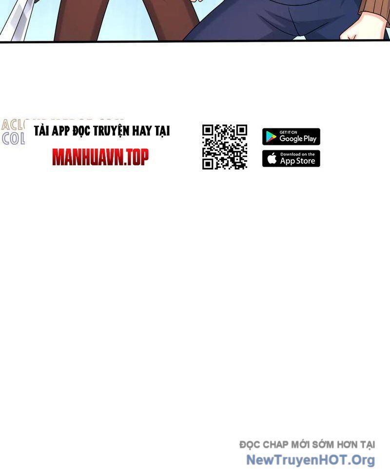 Khởi Đầu Bằng Một Vạn Hít Đất: Oanh Sát Thần Minh! - Chương 63 - Trang 9