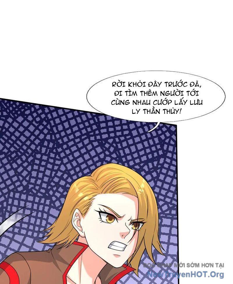 Khởi Đầu Bằng Một Vạn Hít Đất: Oanh Sát Thần Minh! - Chương 63 - Trang 10