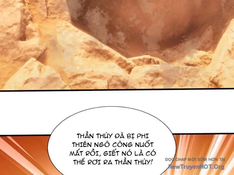 Khởi Đầu Bằng Một Vạn Hít Đất: Oanh Sát Thần Minh! - Chương 64 - Trang 11