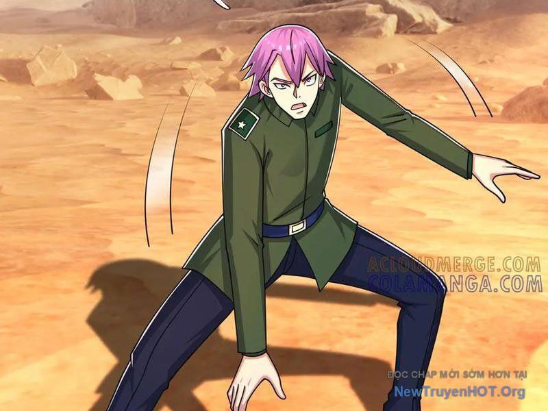 Khởi Đầu Bằng Một Vạn Hít Đất: Oanh Sát Thần Minh! - Chương 64 - Trang 102