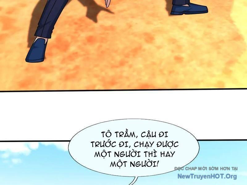 Khởi Đầu Bằng Một Vạn Hít Đất: Oanh Sát Thần Minh! - Chương 64 - Trang 103