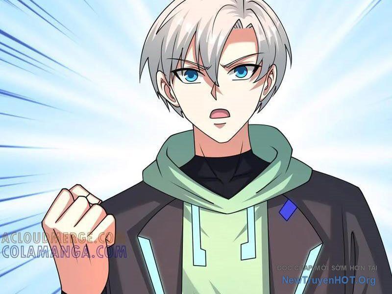 Khởi Đầu Bằng Một Vạn Hít Đất: Oanh Sát Thần Minh! - Chương 64 - Trang 106