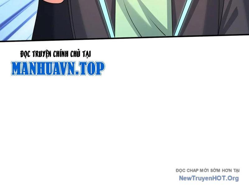 Khởi Đầu Bằng Một Vạn Hít Đất: Oanh Sát Thần Minh! - Chương 64 - Trang 107