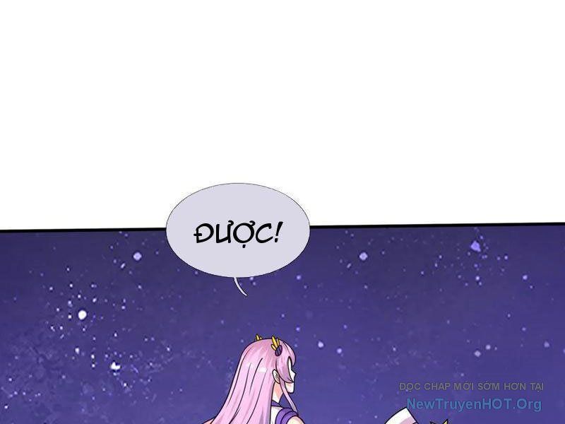 Khởi Đầu Bằng Một Vạn Hít Đất: Oanh Sát Thần Minh! - Chương 64 - Trang 108