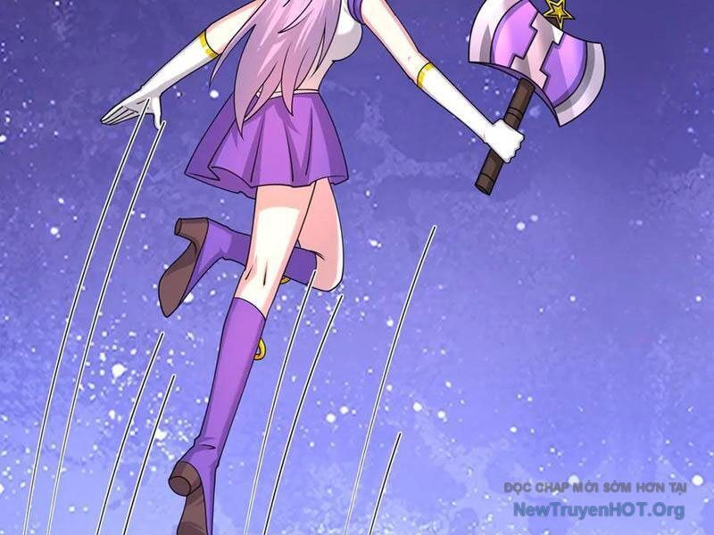 Khởi Đầu Bằng Một Vạn Hít Đất: Oanh Sát Thần Minh! - Chương 64 - Trang 109