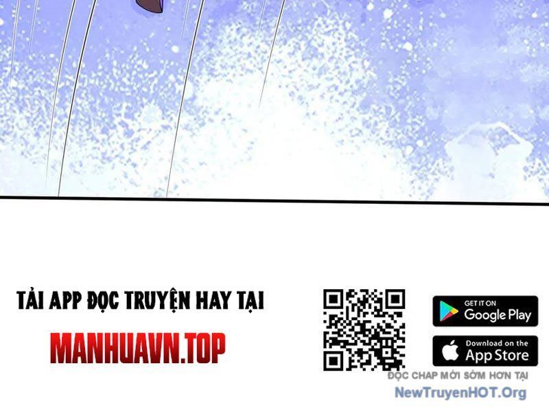 Khởi Đầu Bằng Một Vạn Hít Đất: Oanh Sát Thần Minh! - Chương 64 - Trang 110