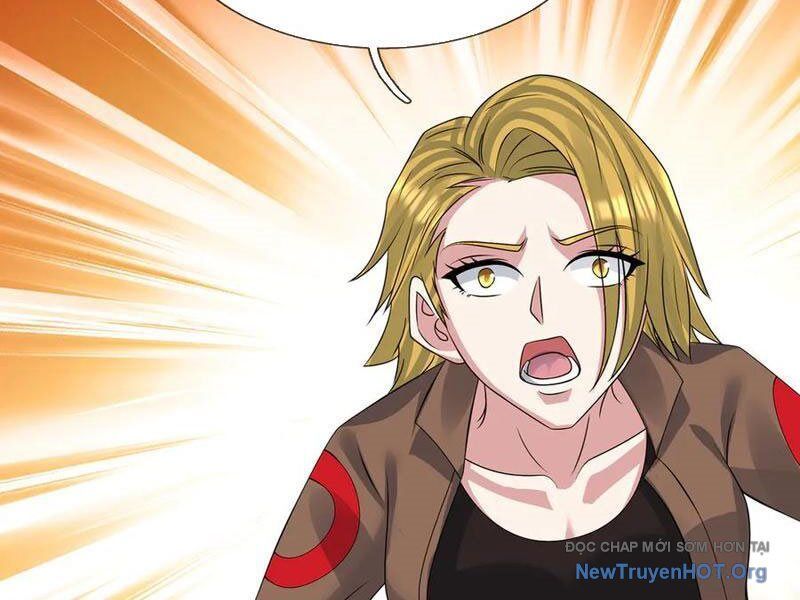 Khởi Đầu Bằng Một Vạn Hít Đất: Oanh Sát Thần Minh! - Chương 64 - Trang 12