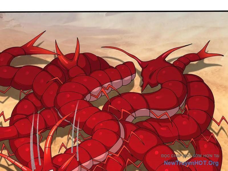 Khởi Đầu Bằng Một Vạn Hít Đất: Oanh Sát Thần Minh! - Chương 64 - Trang 111