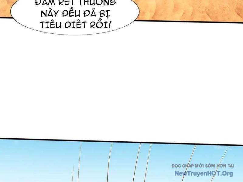 Khởi Đầu Bằng Một Vạn Hít Đất: Oanh Sát Thần Minh! - Chương 64 - Trang 113