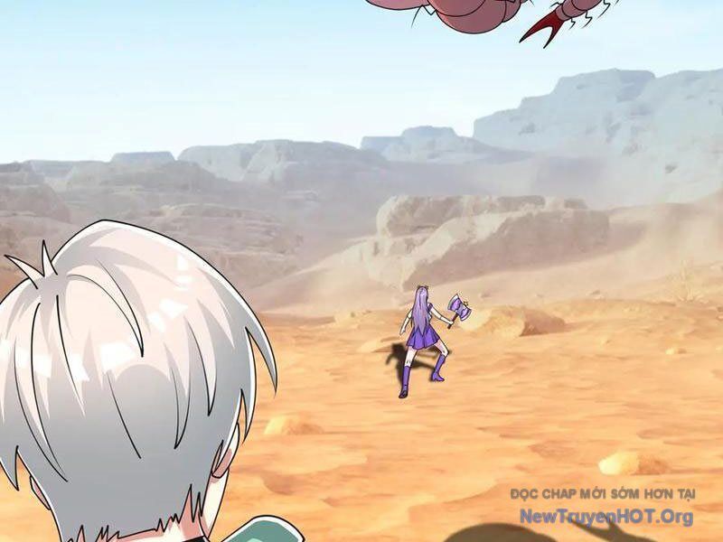 Khởi Đầu Bằng Một Vạn Hít Đất: Oanh Sát Thần Minh! - Chương 64 - Trang 116
