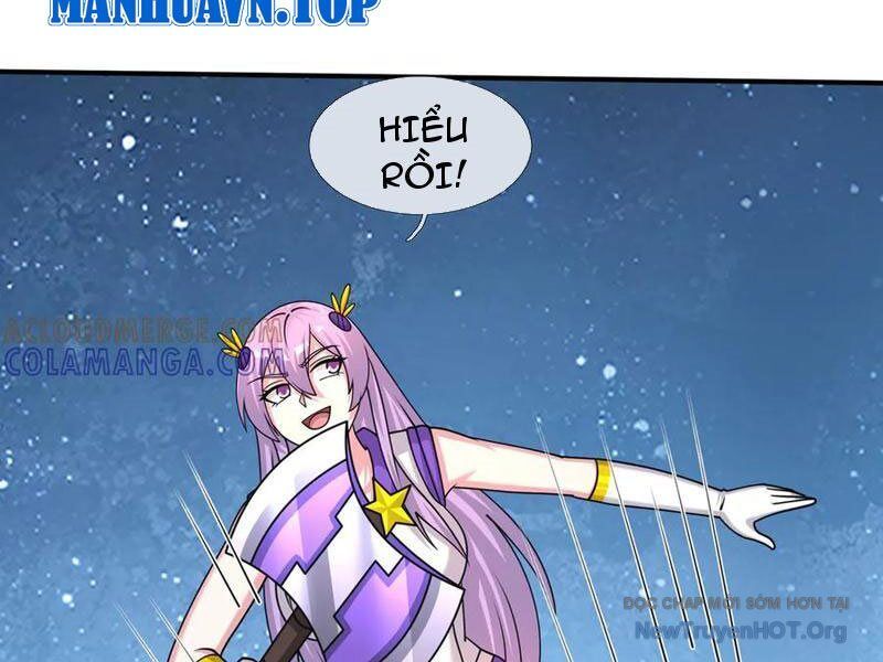 Khởi Đầu Bằng Một Vạn Hít Đất: Oanh Sát Thần Minh! - Chương 64 - Trang 118