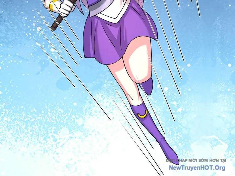 Khởi Đầu Bằng Một Vạn Hít Đất: Oanh Sát Thần Minh! - Chương 64 - Trang 119