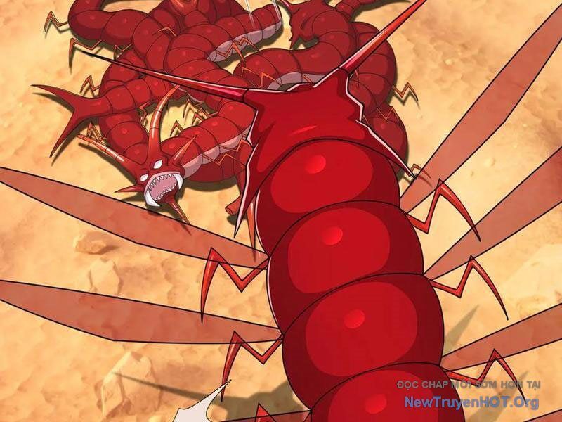 Khởi Đầu Bằng Một Vạn Hít Đất: Oanh Sát Thần Minh! - Chương 64 - Trang 121