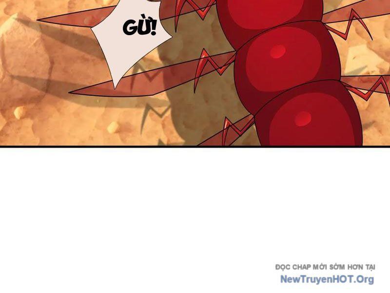 Khởi Đầu Bằng Một Vạn Hít Đất: Oanh Sát Thần Minh! - Chương 64 - Trang 122