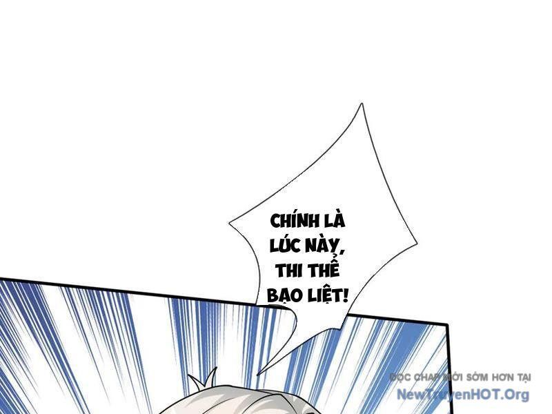 Khởi Đầu Bằng Một Vạn Hít Đất: Oanh Sát Thần Minh! - Chương 64 - Trang 123