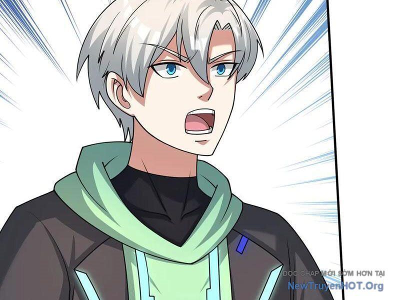 Khởi Đầu Bằng Một Vạn Hít Đất: Oanh Sát Thần Minh! - Chương 64 - Trang 124