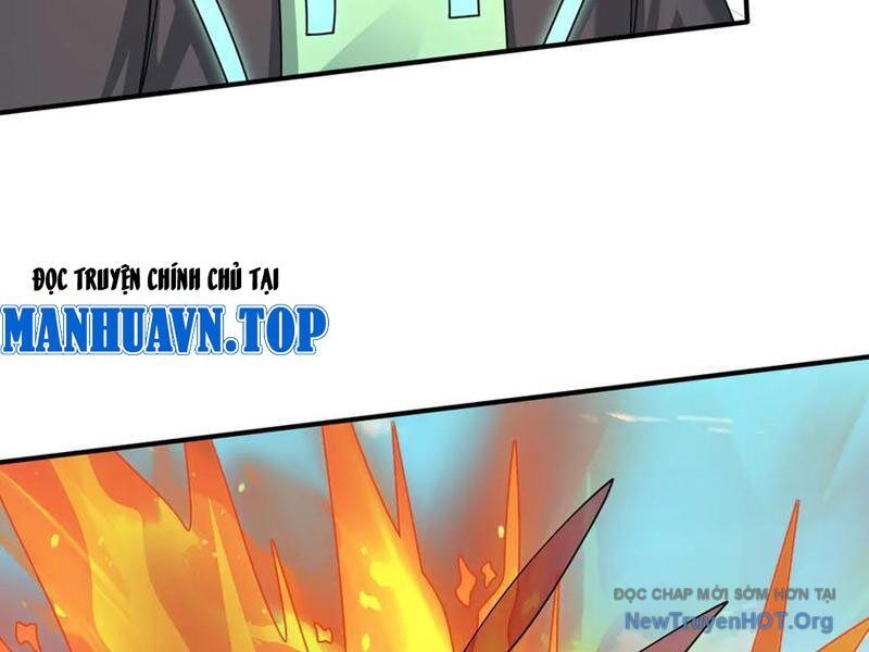 Khởi Đầu Bằng Một Vạn Hít Đất: Oanh Sát Thần Minh! - Chương 64 - Trang 125