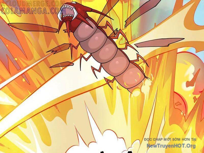 Khởi Đầu Bằng Một Vạn Hít Đất: Oanh Sát Thần Minh! - Chương 64 - Trang 126