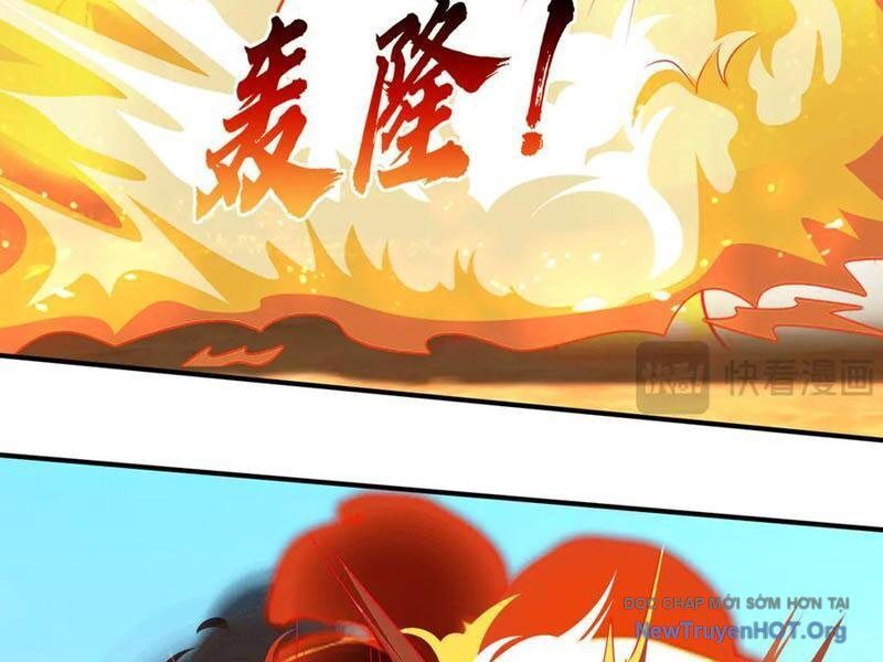 Khởi Đầu Bằng Một Vạn Hít Đất: Oanh Sát Thần Minh! - Chương 64 - Trang 127