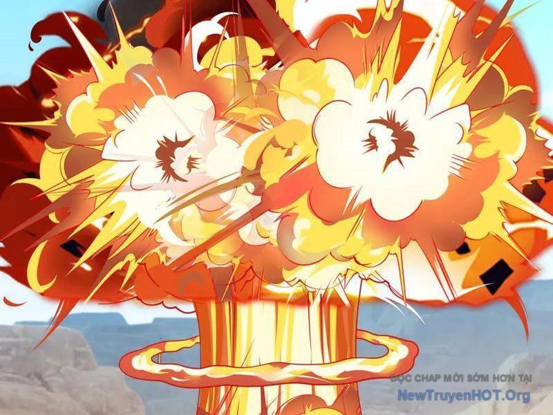 Khởi Đầu Bằng Một Vạn Hít Đất: Oanh Sát Thần Minh! - Chương 64 - Trang 128