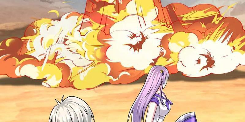 Khởi Đầu Bằng Một Vạn Hít Đất: Oanh Sát Thần Minh! - Chương 64 - Trang 129