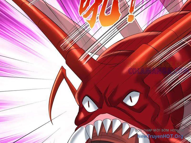 Khởi Đầu Bằng Một Vạn Hít Đất: Oanh Sát Thần Minh! - Chương 64 - Trang 14