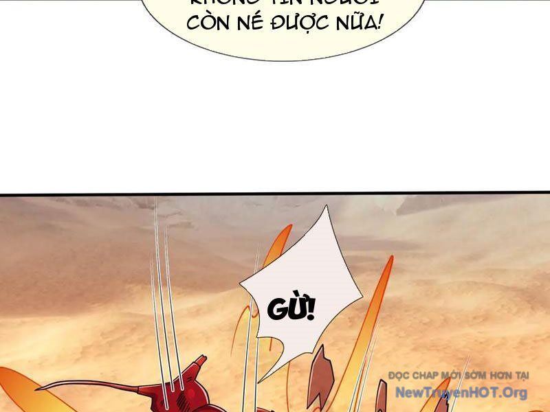 Khởi Đầu Bằng Một Vạn Hít Đất: Oanh Sát Thần Minh! - Chương 64 - Trang 131