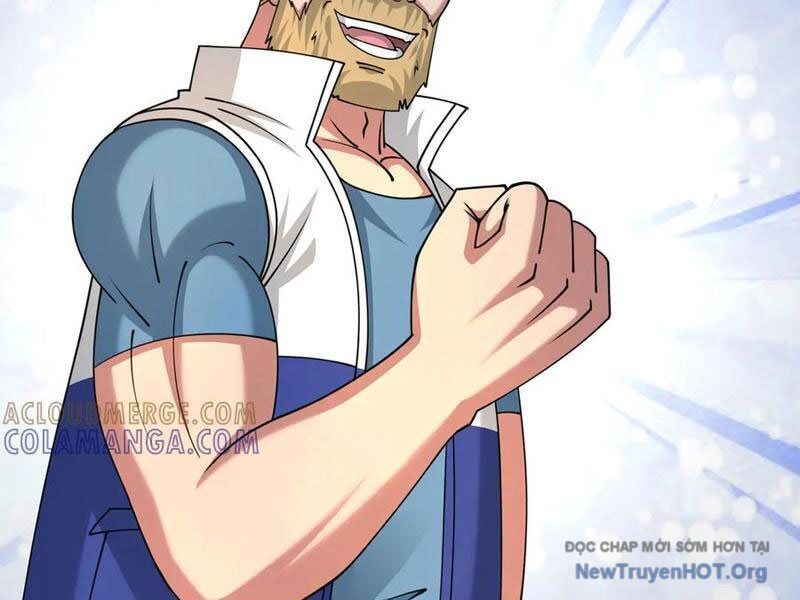 Khởi Đầu Bằng Một Vạn Hít Đất: Oanh Sát Thần Minh! - Chương 64 - Trang 134