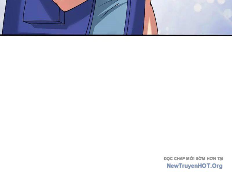 Khởi Đầu Bằng Một Vạn Hít Đất: Oanh Sát Thần Minh! - Chương 64 - Trang 135