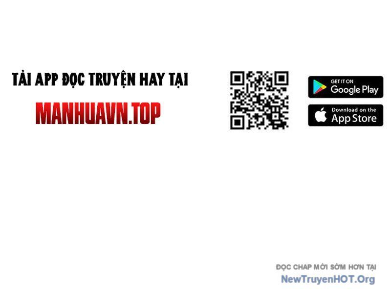 Khởi Đầu Bằng Một Vạn Hít Đất: Oanh Sát Thần Minh! - Chương 64 - Trang 137