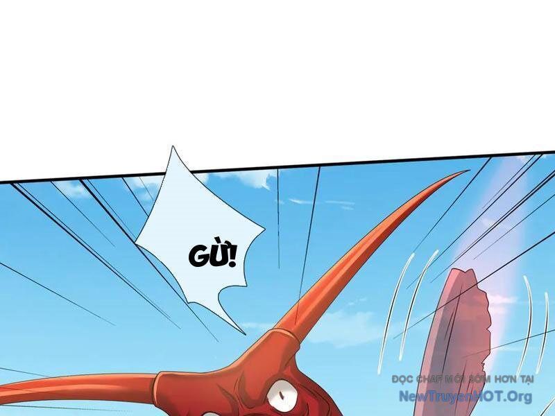 Khởi Đầu Bằng Một Vạn Hít Đất: Oanh Sát Thần Minh! - Chương 64 - Trang 138
