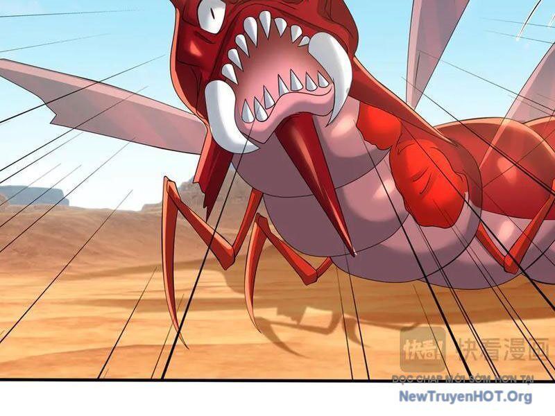 Khởi Đầu Bằng Một Vạn Hít Đất: Oanh Sát Thần Minh! - Chương 64 - Trang 139