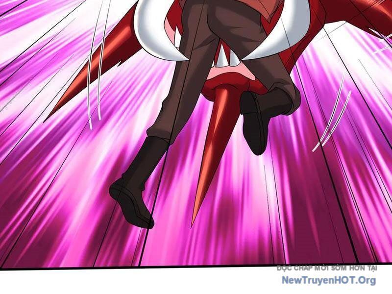 Khởi Đầu Bằng Một Vạn Hít Đất: Oanh Sát Thần Minh! - Chương 64 - Trang 15