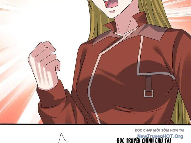 Khởi Đầu Bằng Một Vạn Hít Đất: Oanh Sát Thần Minh! - Chương 64 - Trang 141