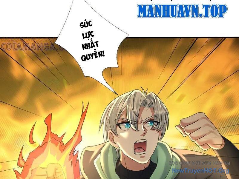 Khởi Đầu Bằng Một Vạn Hít Đất: Oanh Sát Thần Minh! - Chương 64 - Trang 142