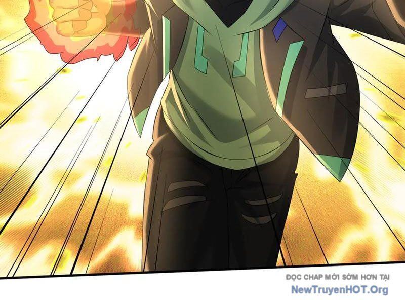 Khởi Đầu Bằng Một Vạn Hít Đất: Oanh Sát Thần Minh! - Chương 64 - Trang 143