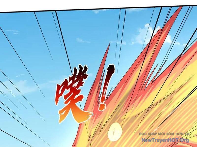 Khởi Đầu Bằng Một Vạn Hít Đất: Oanh Sát Thần Minh! - Chương 64 - Trang 144